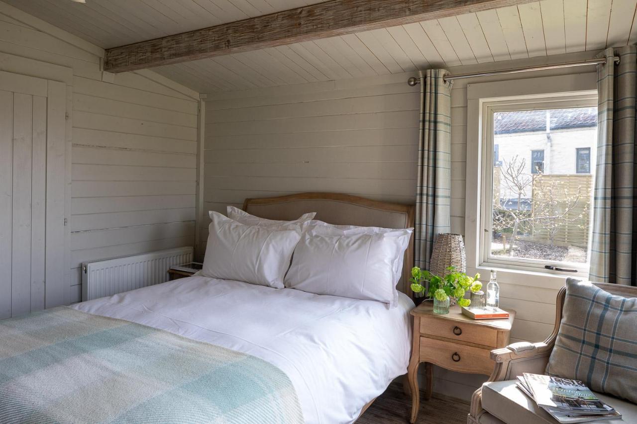 The Holcombe Hotel Quarto foto